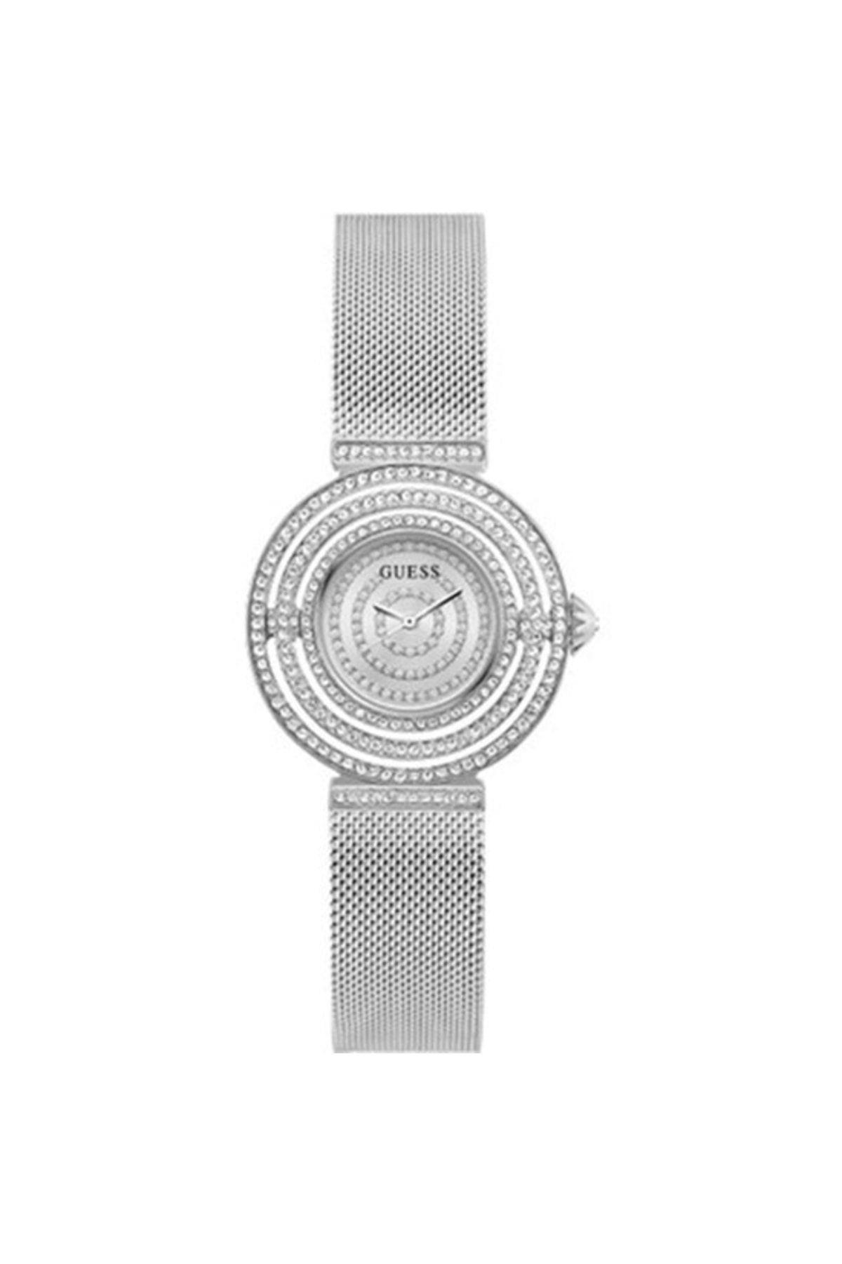 Guess GUGW0550L1 Kadın Kol Saati