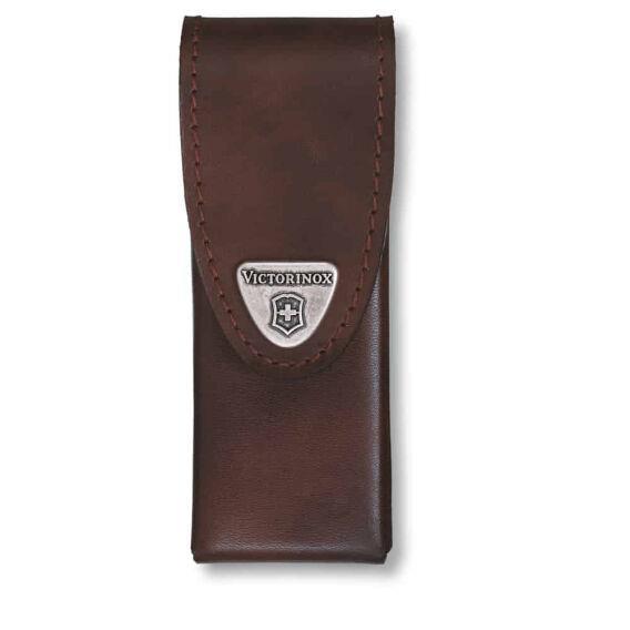 Victorinox  VT 4.0822.L T.Swısstool Spırıt Deri Kılıf
