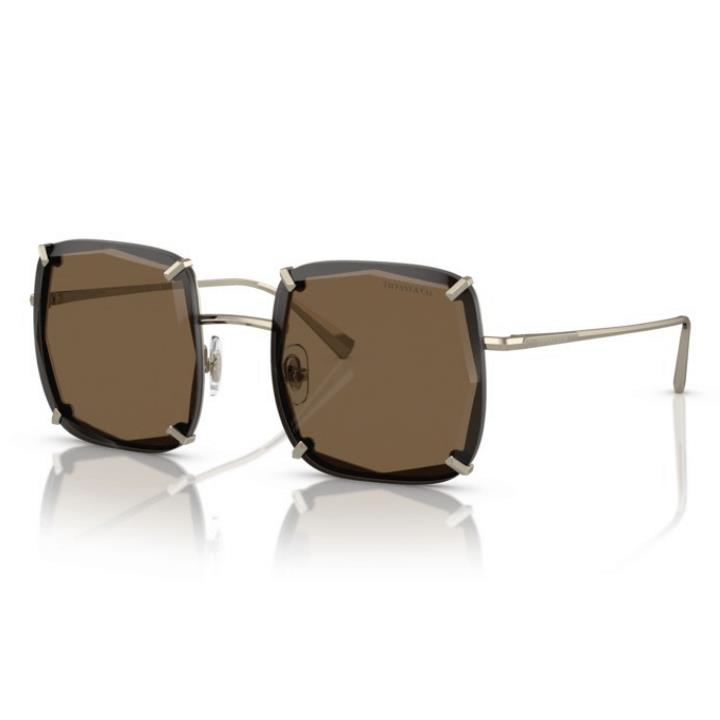 Tiffany & Co. 0TF3089 60217352 Kadın Güneş Gözlüğü
