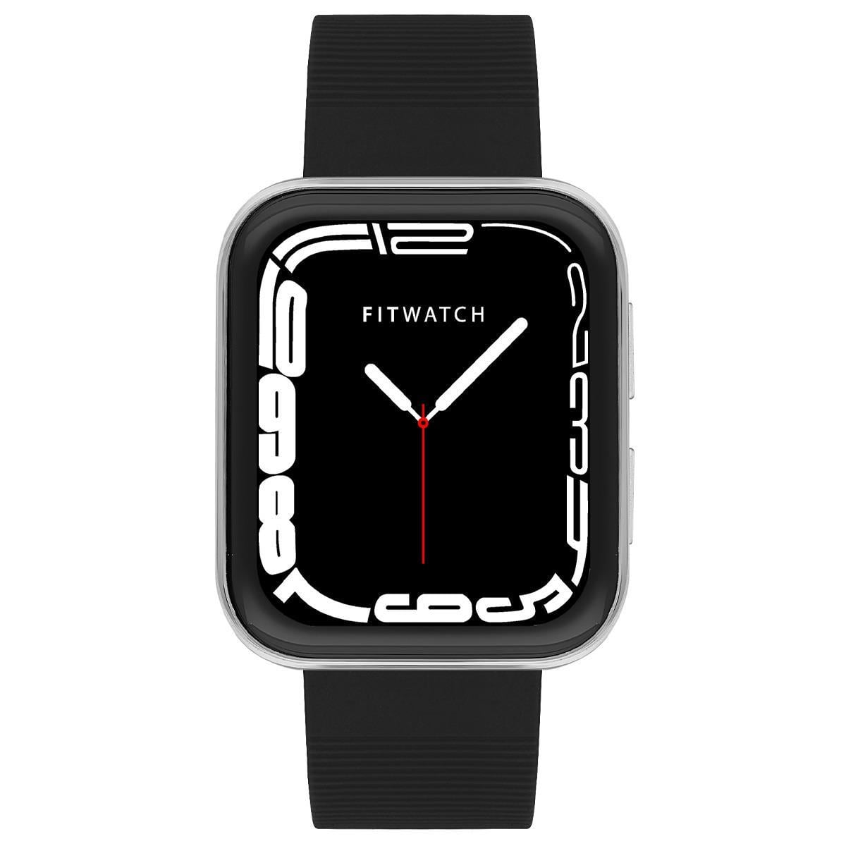 FitWatch FT202301AM0202 Akıllı Saat 