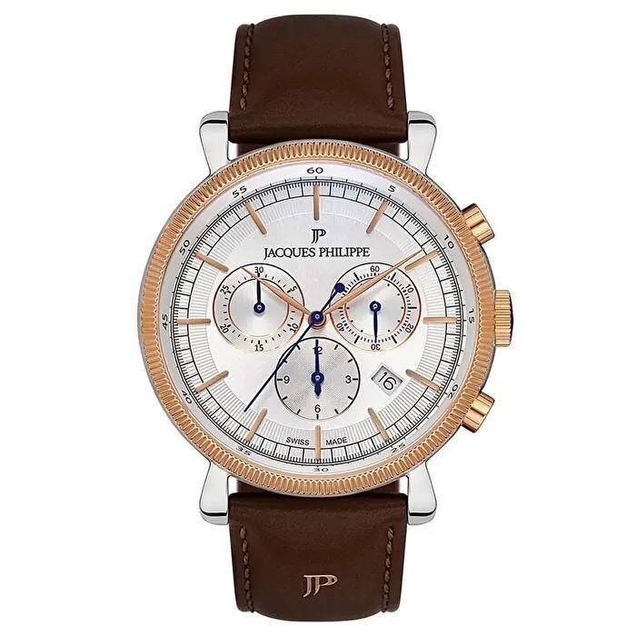 Jacques Philippe JPQGC197123N Erkek Kol Saati