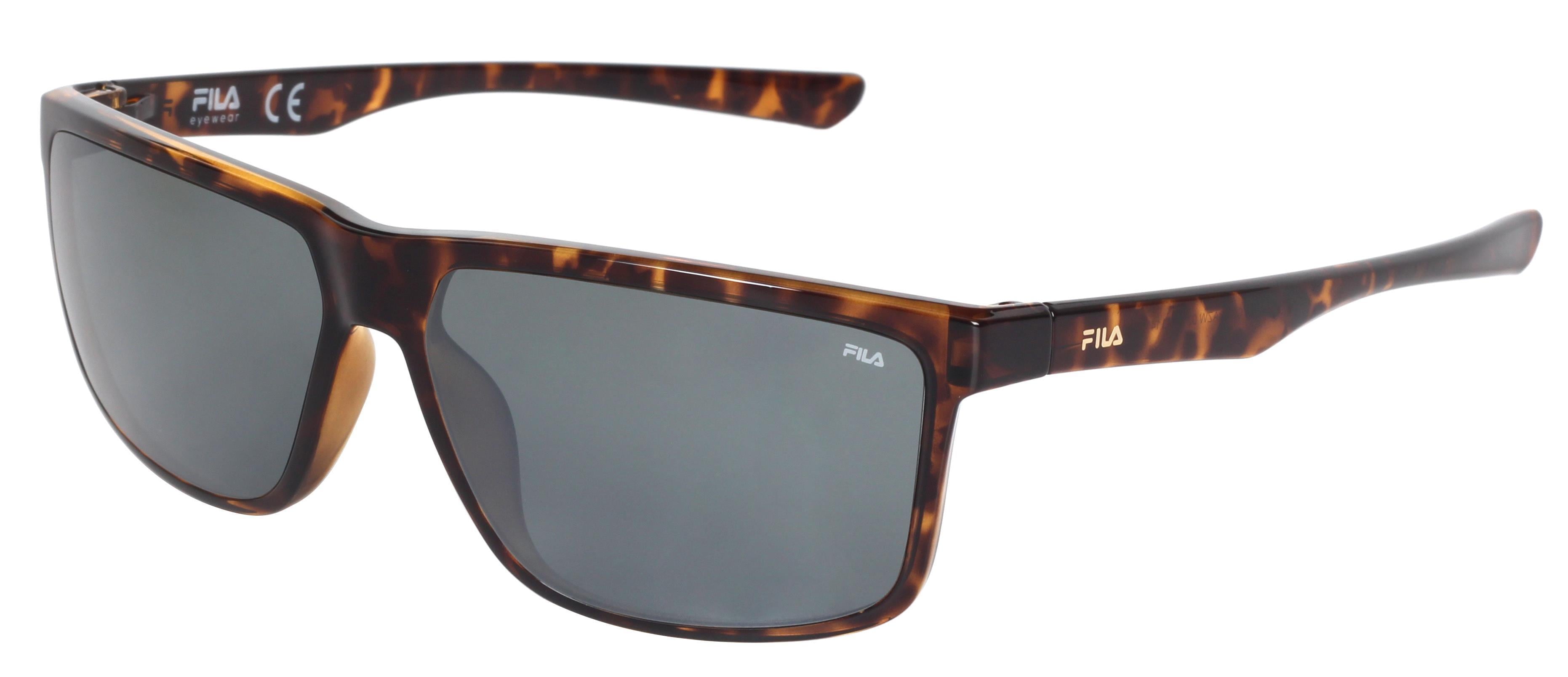Fila SFI370 613AZW 03 Erkek Güneş Gözlüğü