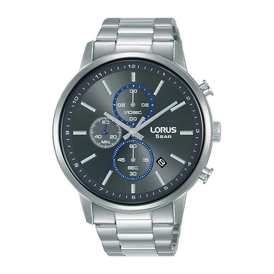 Lorus RM399GX9 Erkek Kol Saati 