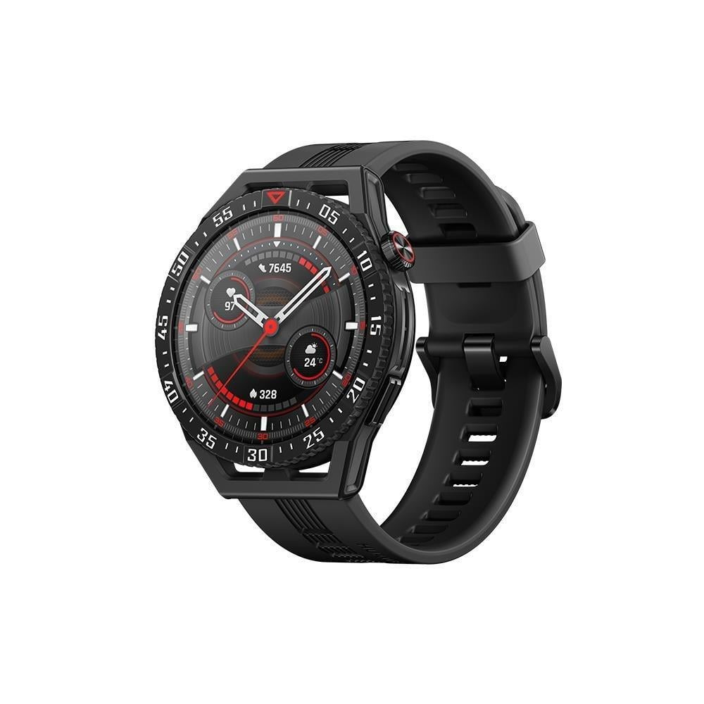 HUAWEI WATCH GT3 SE BLACK