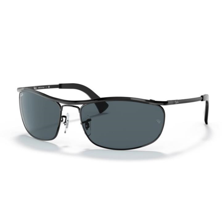 Ray-Ban 0RB3119 9161R562 Unisex Güneş Gözlüğü