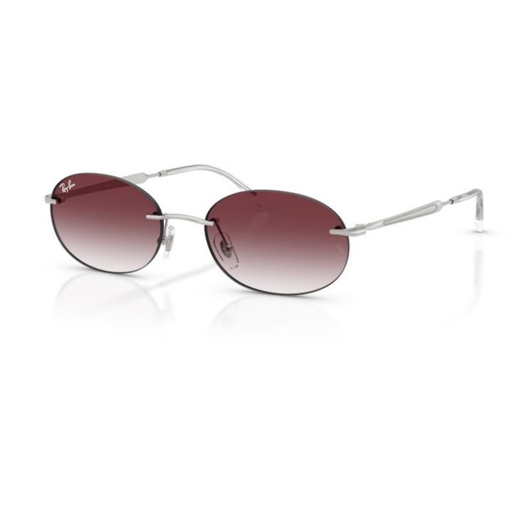 Ray-Ban 0RB3767 003/8H54 Metal Unısex Güneş Gözlüğü
