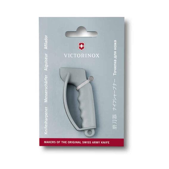 Victorinox   VT 7.8714 Çakı Bileme Aleti Sharpy