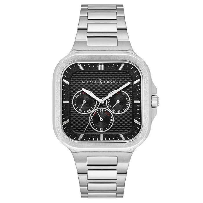 Mılano X Change MXG48001 Kadın Kol Saati