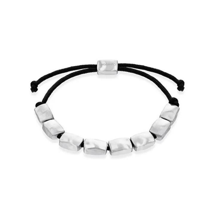 Calvin Klein CKJ35100035 Bileklik