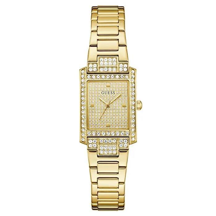 Guess GUGW0995L2 Kadın Kol Saati