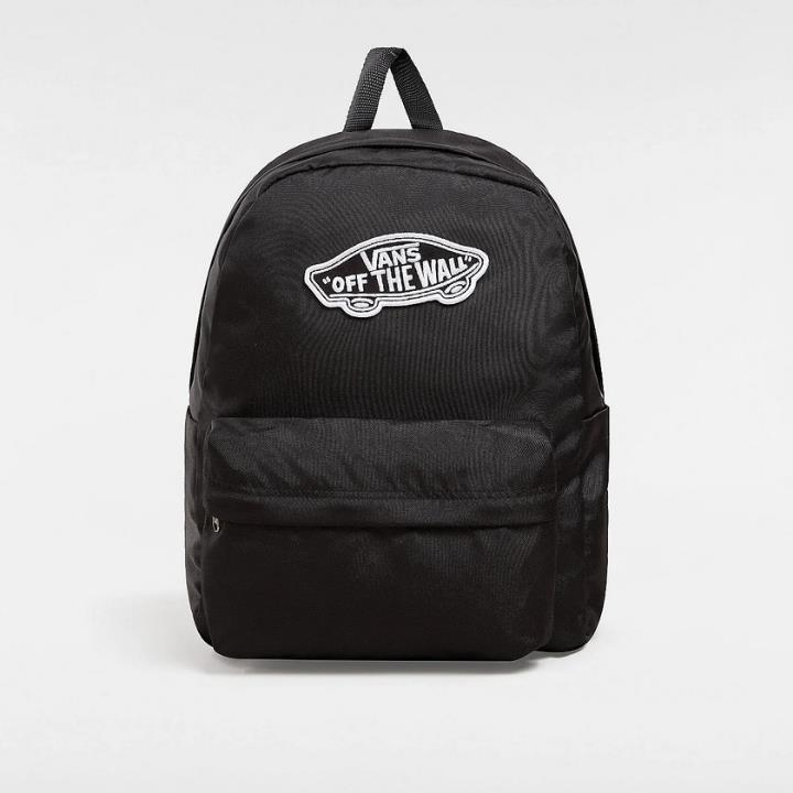Vans VN000H4YBLK1 Old Skool Classic Backpack