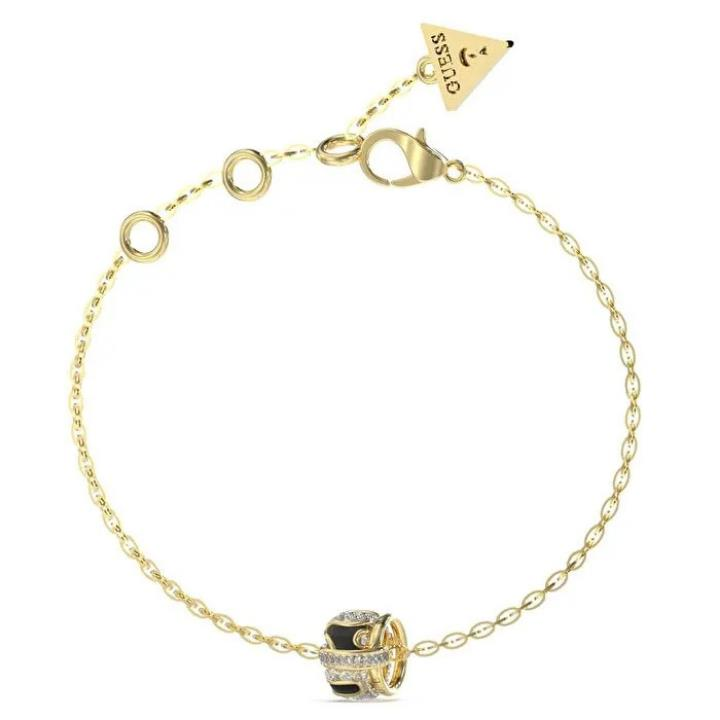 Guess JGUJUBB05192JWYGBKS Kadın Bileklik
