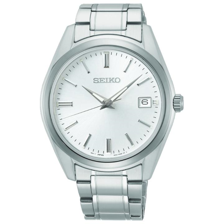 Seiko SUR307P Erkek Kol Saati