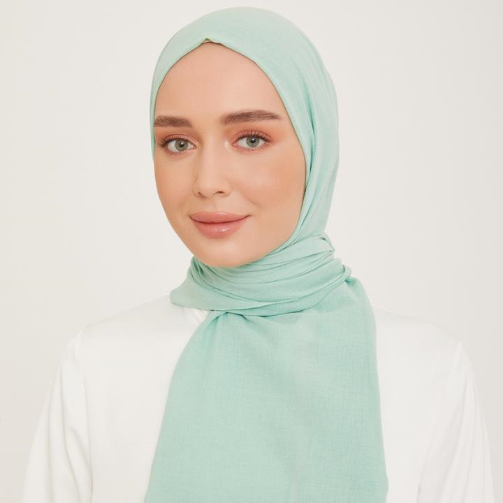 Armine S00OA04440623201 Trend Adalıa Şal