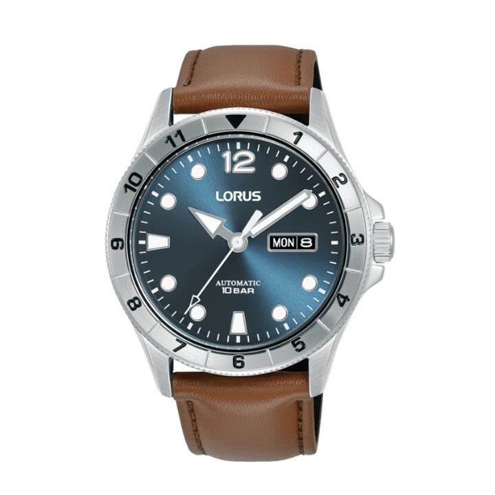 Lorus RL469BX9 Erkek Kol Saati
