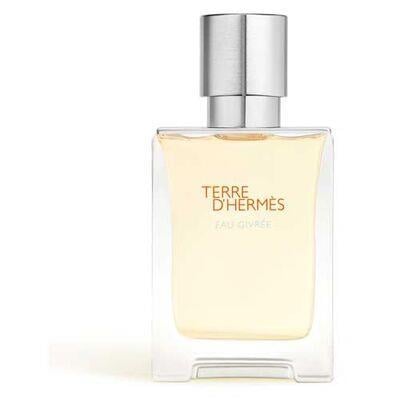 Terre D Hermes HRM20884 EAU Gıvree 100ML EDP Erkek Parfüm
