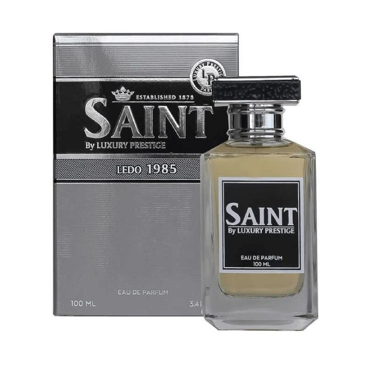 Saınt Men LEDO 1985- 100ML EDP Parfüm