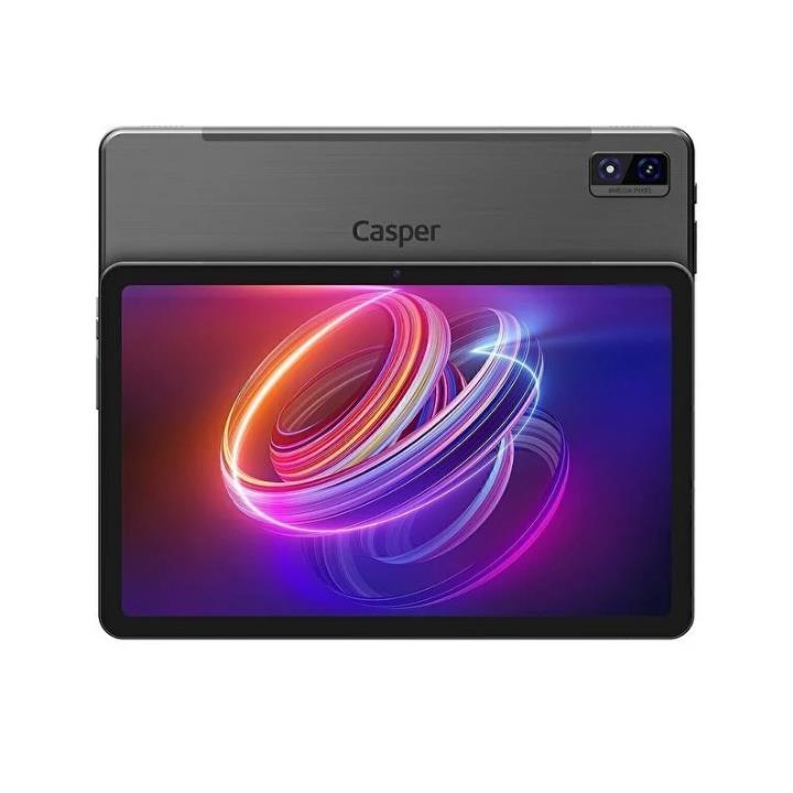 CASPER VIA S40 10.4 INCH WIFI TABLET