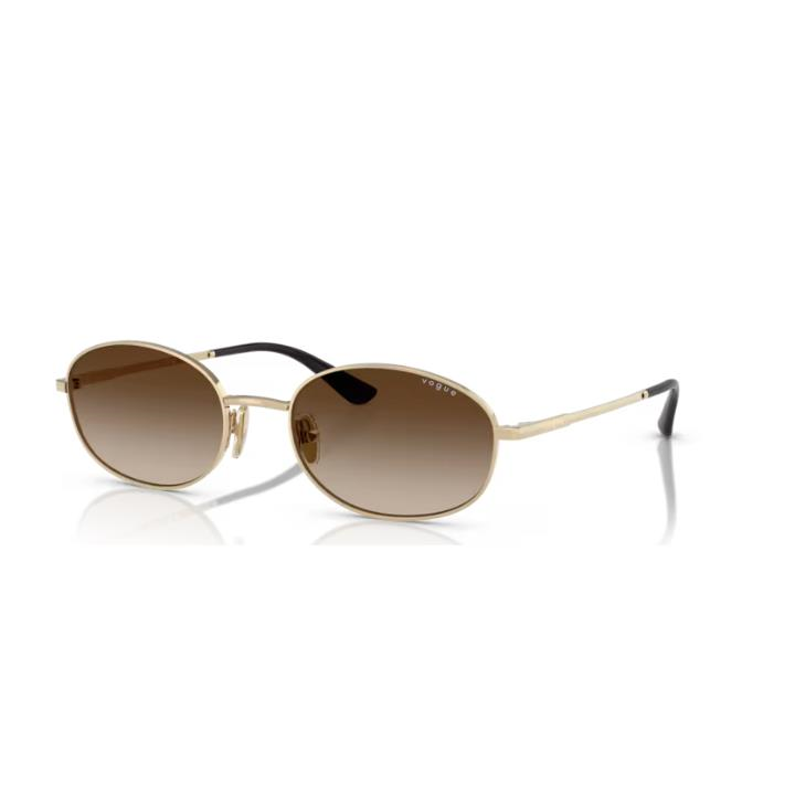 Vogue  0VO4323S 848/1356 Metal Kadın Güneş Gözlüğü