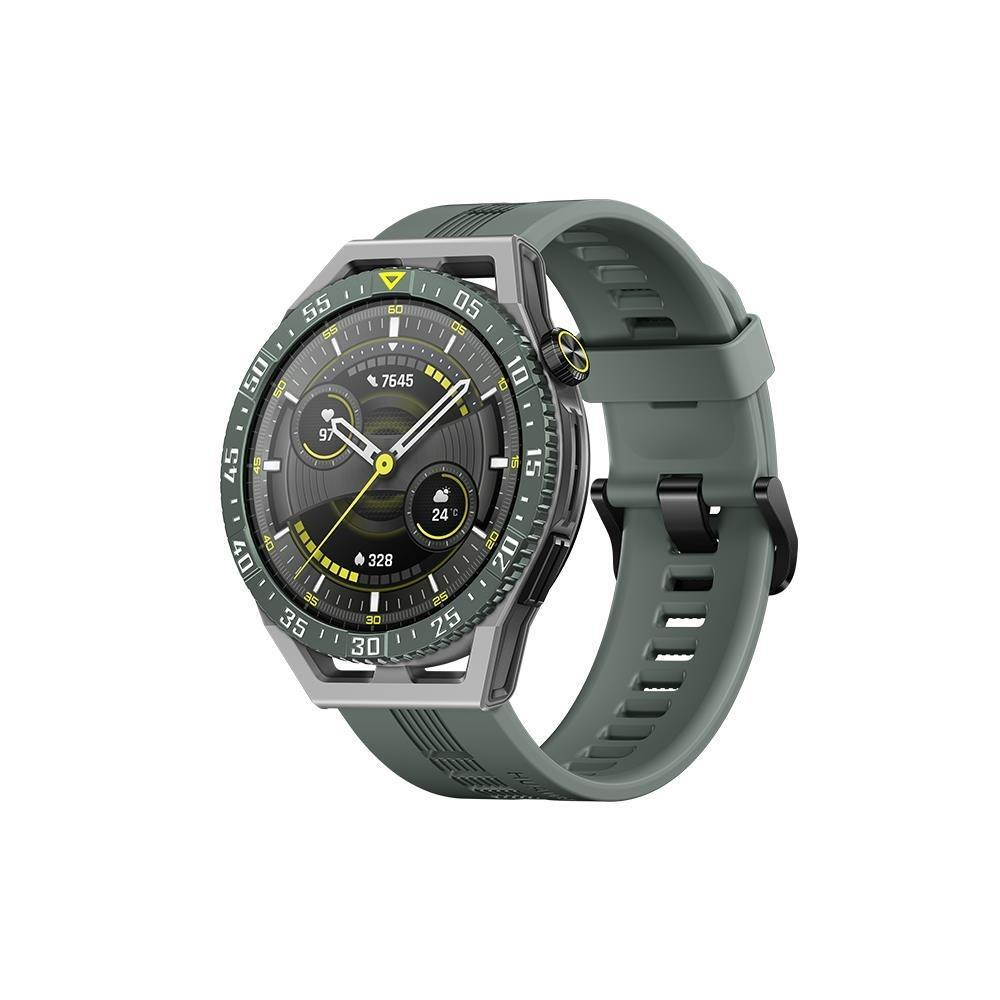 HUAWEI WATCH GT3 SE GREEN