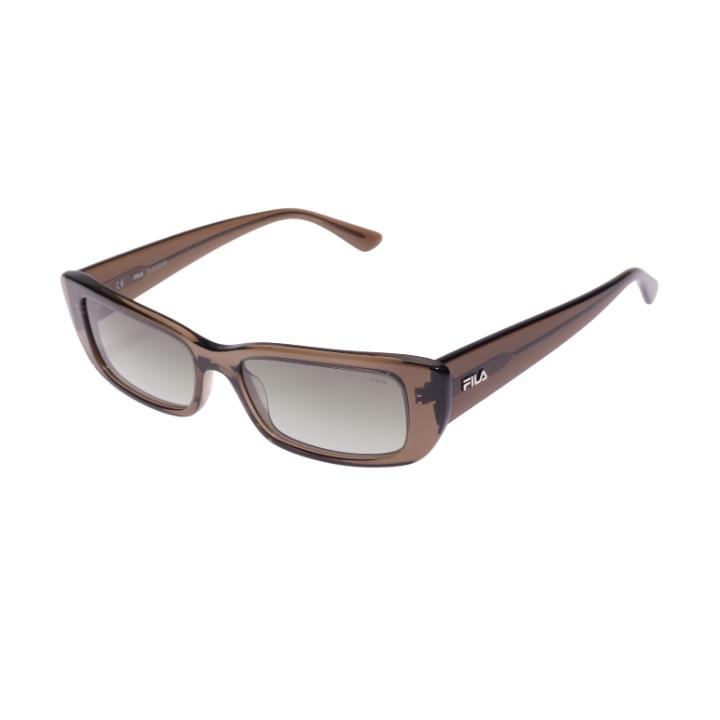Fila SFIF06 5473MP 03 Erkek Güneş Gözlüğü