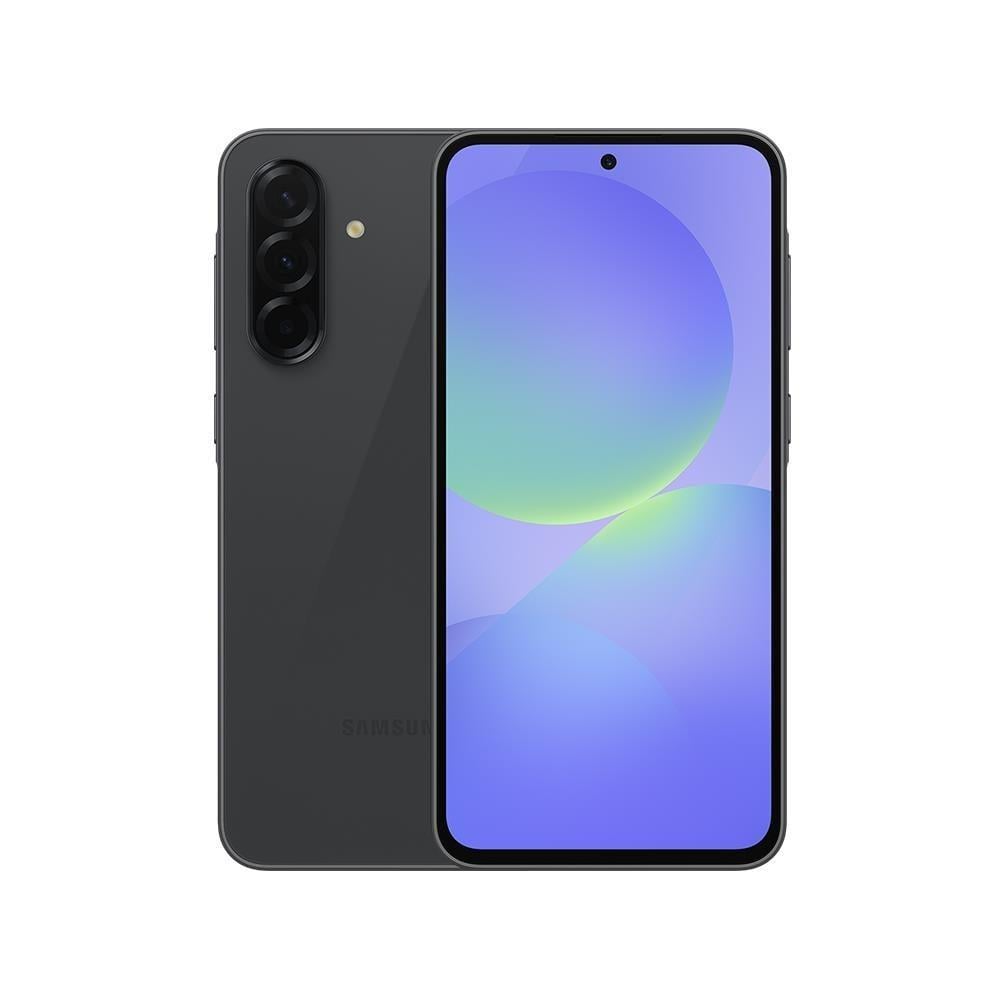 SAMSUNG GALAXY A36 5G 8/128 BLACK EE