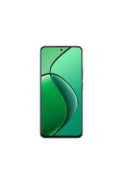 REALME 12 8/256 PIONEER GREEN
