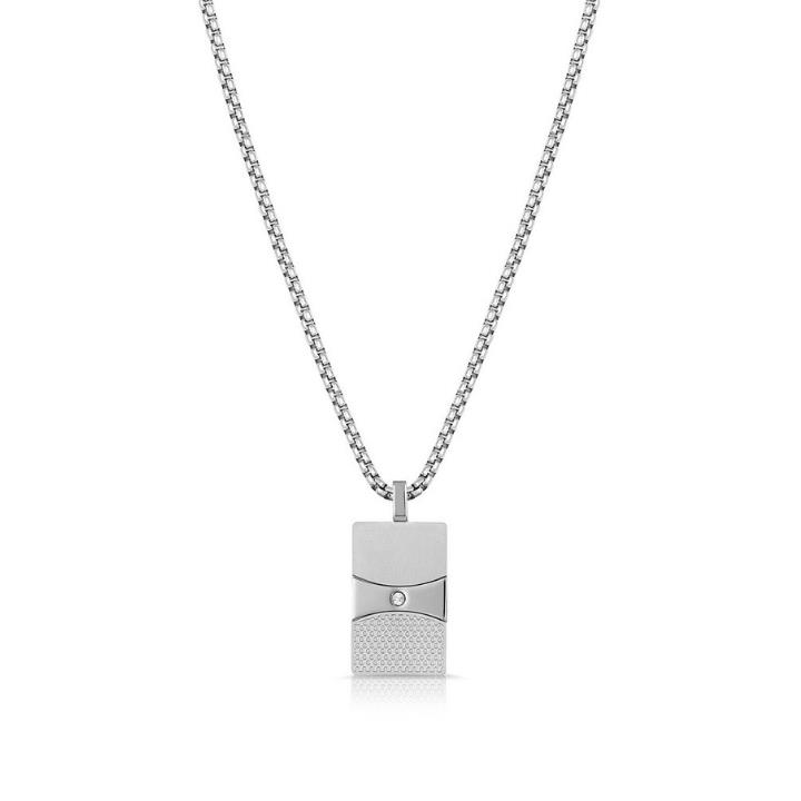 Daniel Klein Kolye DKJ.4.3002.1