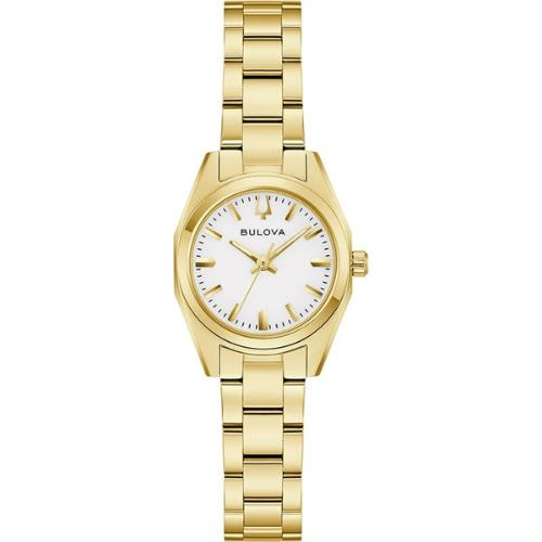 Bulova 97L190 Kadın Kol Saati