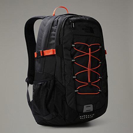 The North Face NF00CF9CAOZ1 Borealıs Classic Sırt Çantası