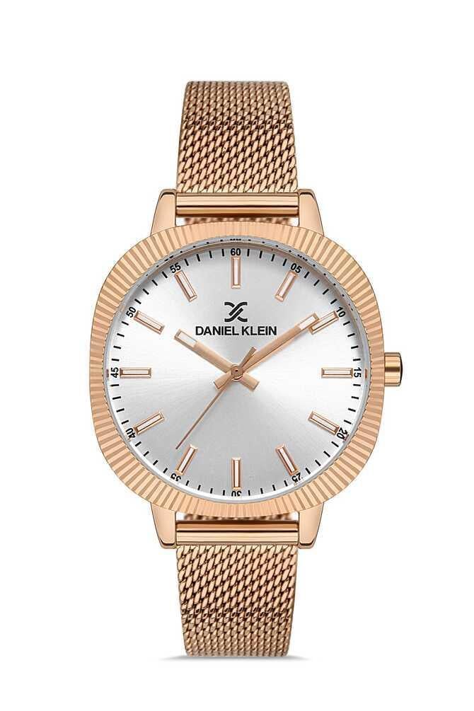 Daniel Klein DK.1.12825.3 Kadın Kol Saati