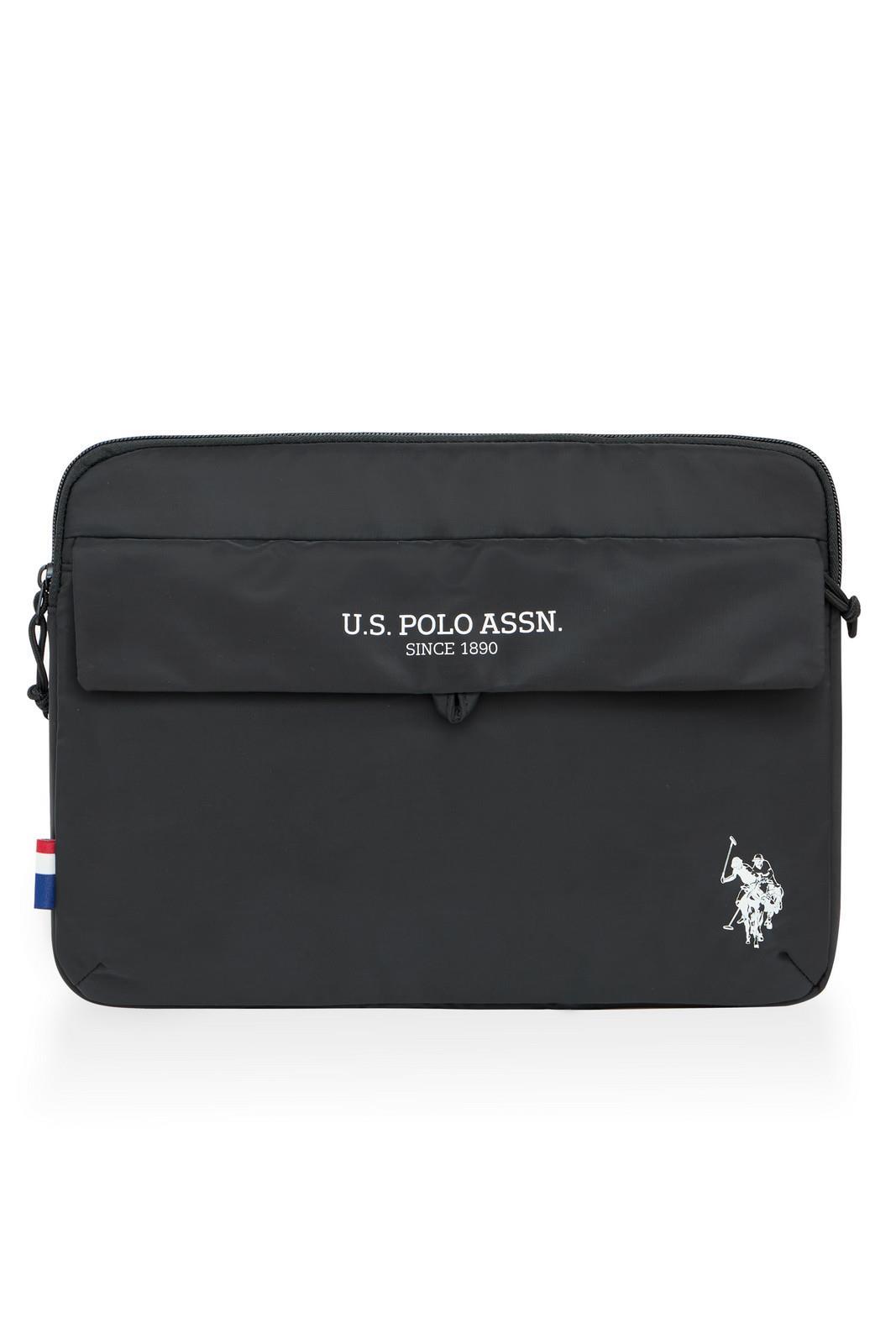 U.S. Polo Assn. PLEVR23685 Evrak  Çantası