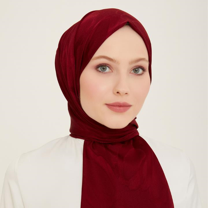 Armine S00OA4021001242726 Trend Mira Şal 1