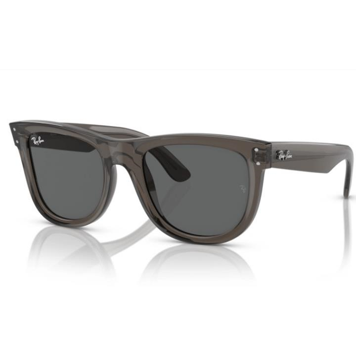 Ray-Ban 0RBR0502S 6707GR53  Unisex Güneş Gözlüğü