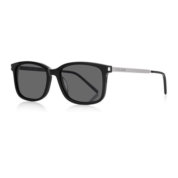 Daniel Klein DKS.1.3285.COL01 54x17x148 Erkek Güneş Gözlüğü