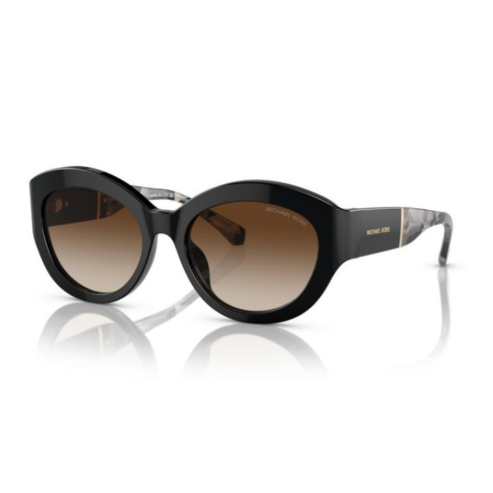 Michael Kors 0MK2204U 30051354 HN Kadın Güneş Gözlüğü