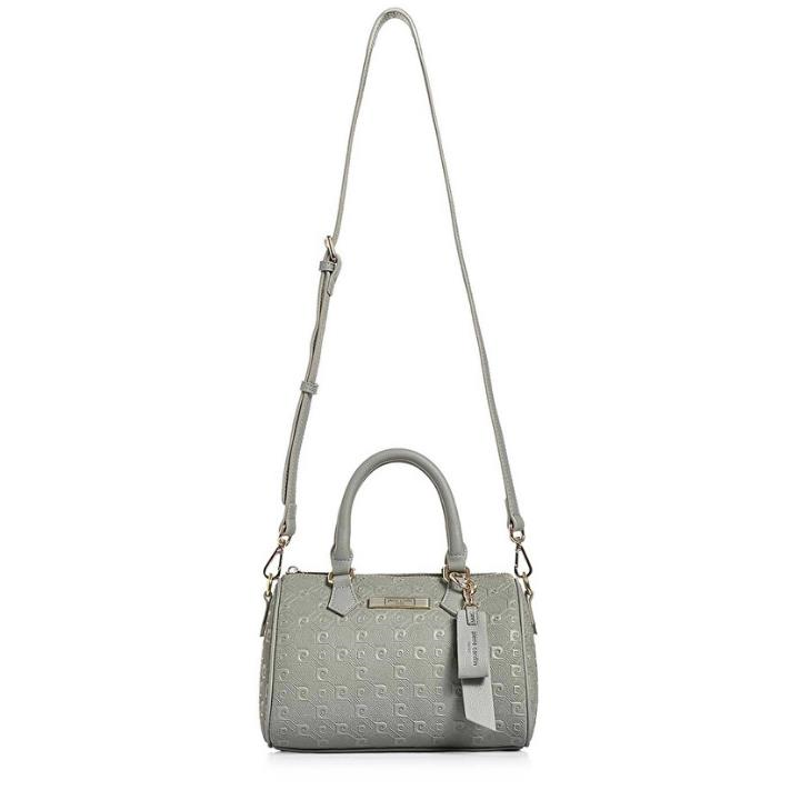 Pierre Cardin 05PC26Y10617-P MNT Mınt Kadın Çanta