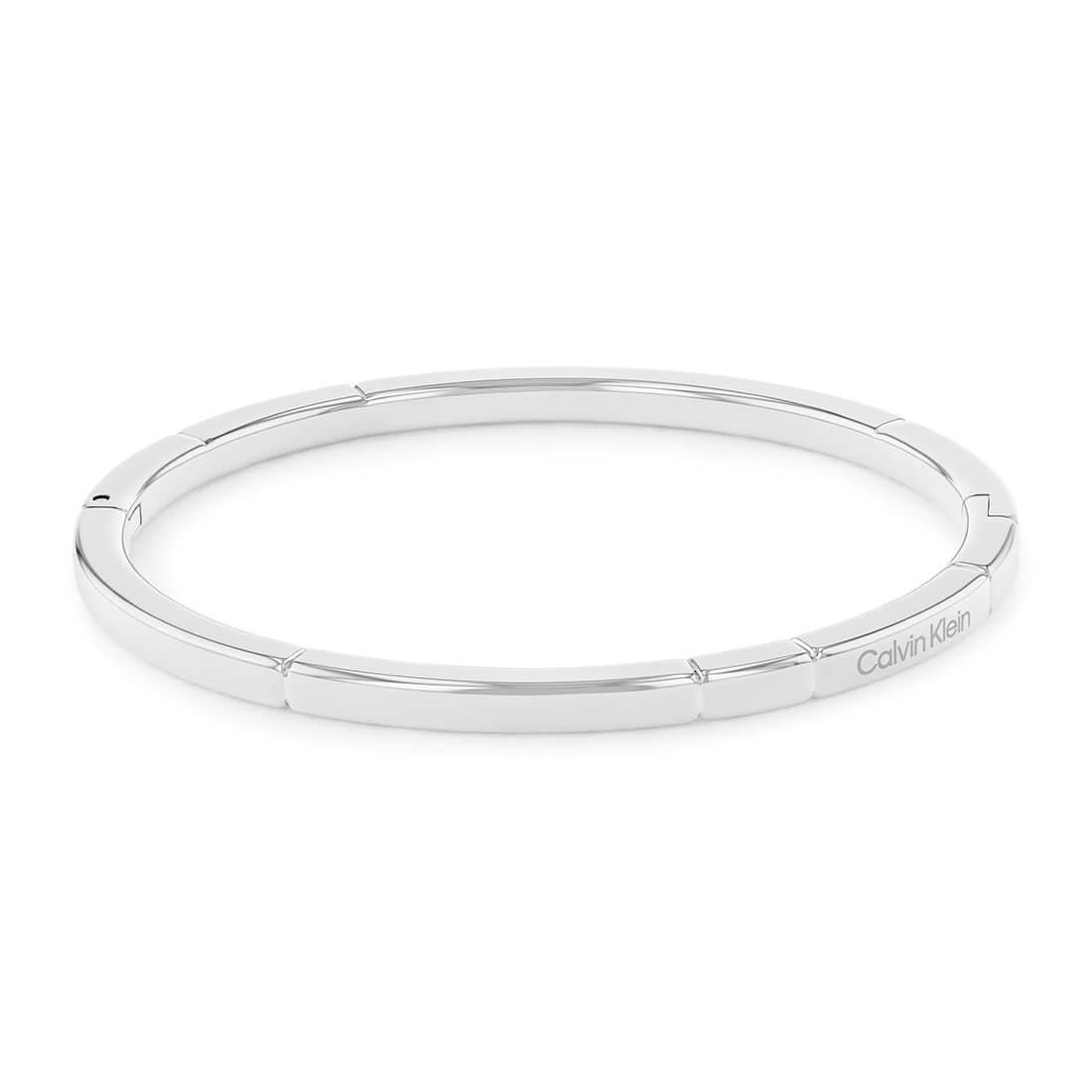 Calvin Klein CKJ35000454 Kadın Bileklik