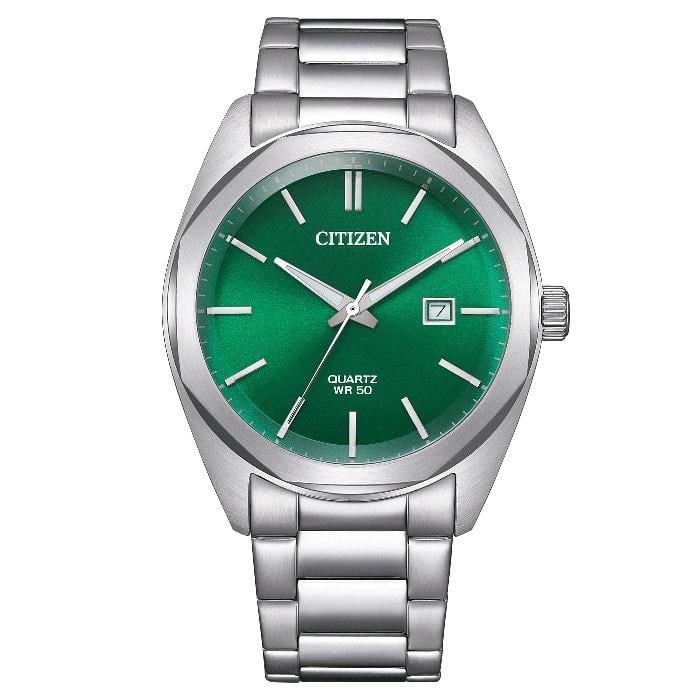 Cıtızen  BI5110-54X Erkek Kol Saati