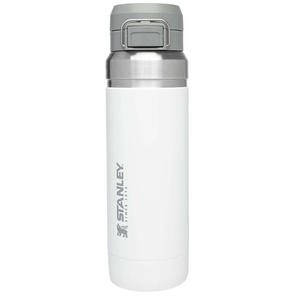Stanley 10-09150-062 36Oz Go Flıp Btl Polar - Eu