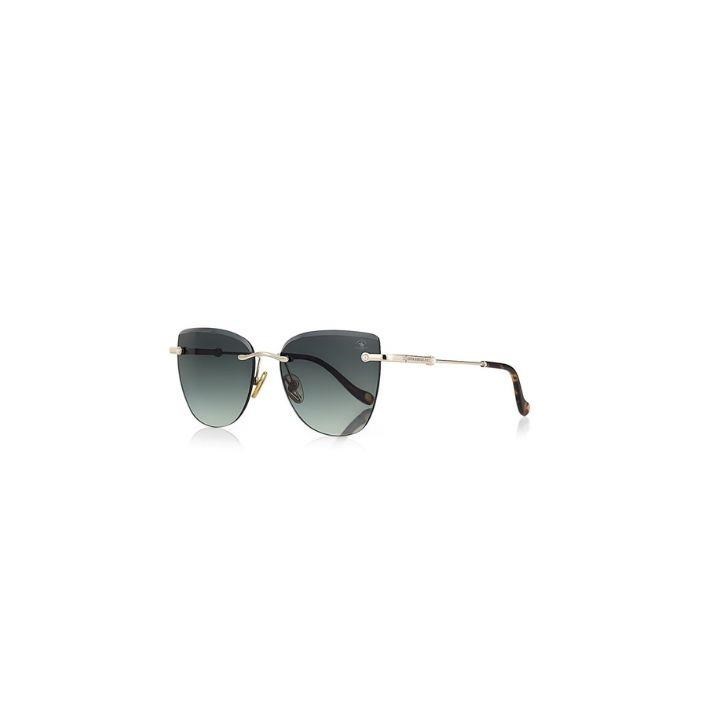 Santa Barbara Polo & Racquet Club SBS.1.1162.COL02 55x16x140 Kadın Güneş Gözlüğü