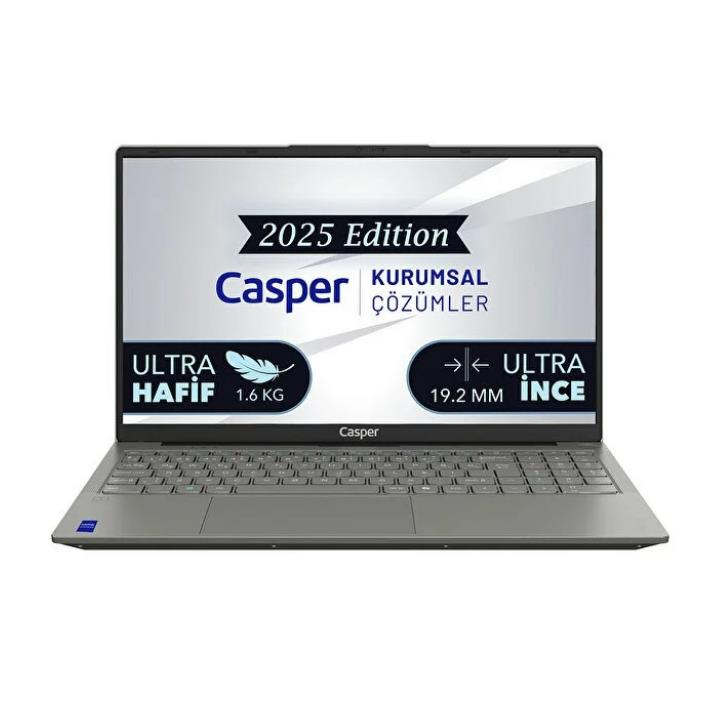 CASPER NIRVANA NB INTELCORE i3-1315U M.G