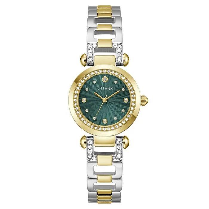 Guess GUGW0869L1 Kadın Kol Saati 
