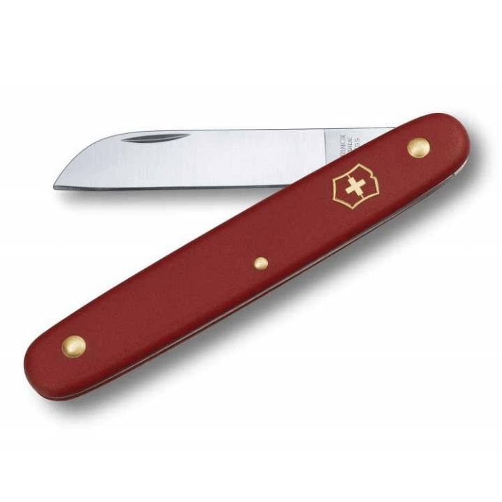 Victorinox VT 3.9050  Çiçekçi Çakısı