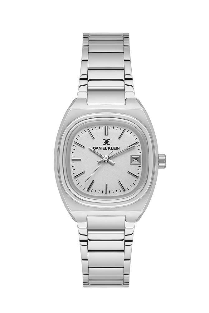 Daniel Klein DK.1.13774-1 Kadın Kol Saati