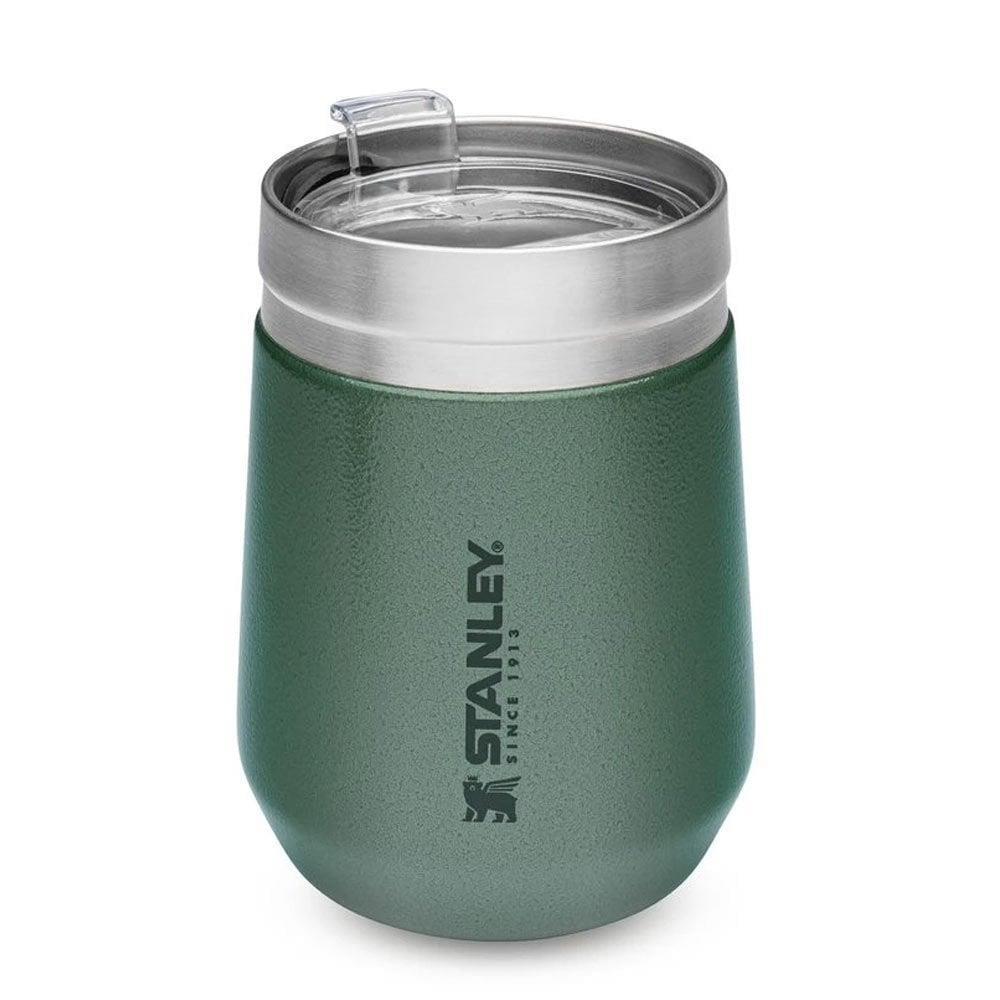 Stanley 10-10292-001 The Everyday GO Tumbler .29L Paslanmaz Çelik Termos Bardak