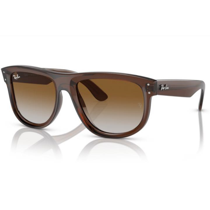 Ray-Ban 0RBR0501S 6709CB 56 Erkek Güneş Gözlüğü