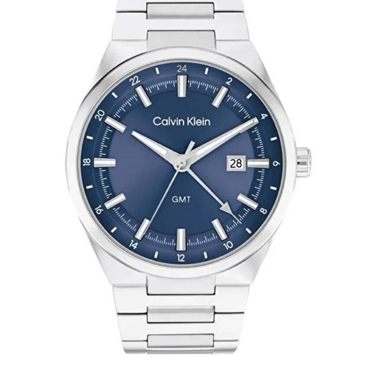 Calvin Klein CK25200488 Erkek Kol Saati