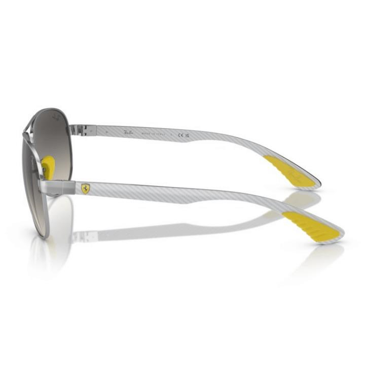 Ray-Ban 0RB8331M F0831161  Unisex Güneş Gözlüğü