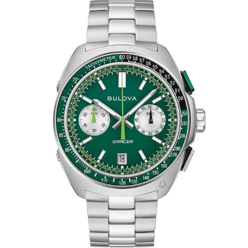 Bulova 98B468 Erkek Kol Saati